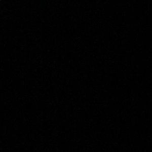 Meet your Posher, Ghalia